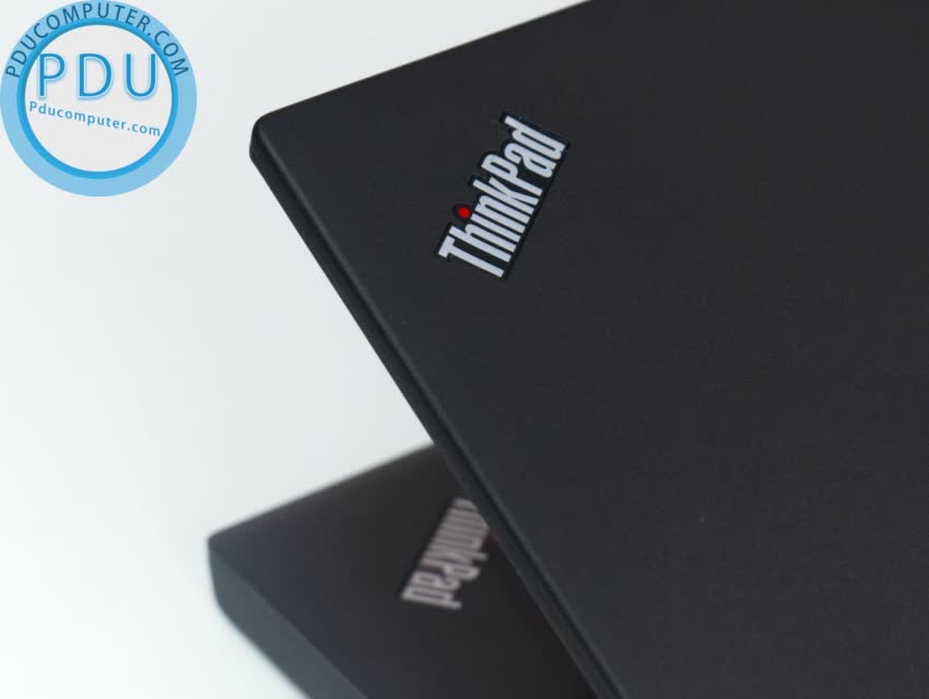 Laptop cũ lenovo-thinkpad-x270-core i7*7600U – 8GB RAM – SSD 256 GB -12.5″-FHD