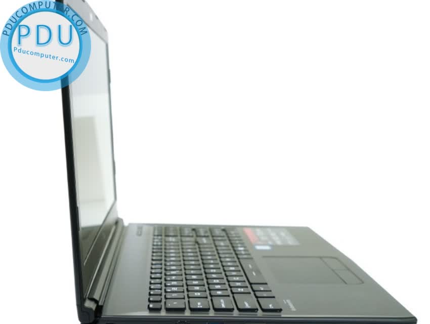 Laptop Cũ MSI GL62 7QF-1811XVN (Core i5-7300HQ, RAM 8GB, HDD 1TB, VGA 2GB NVIDIA GeForce GTX 960M, 15.6 inch Full HD)