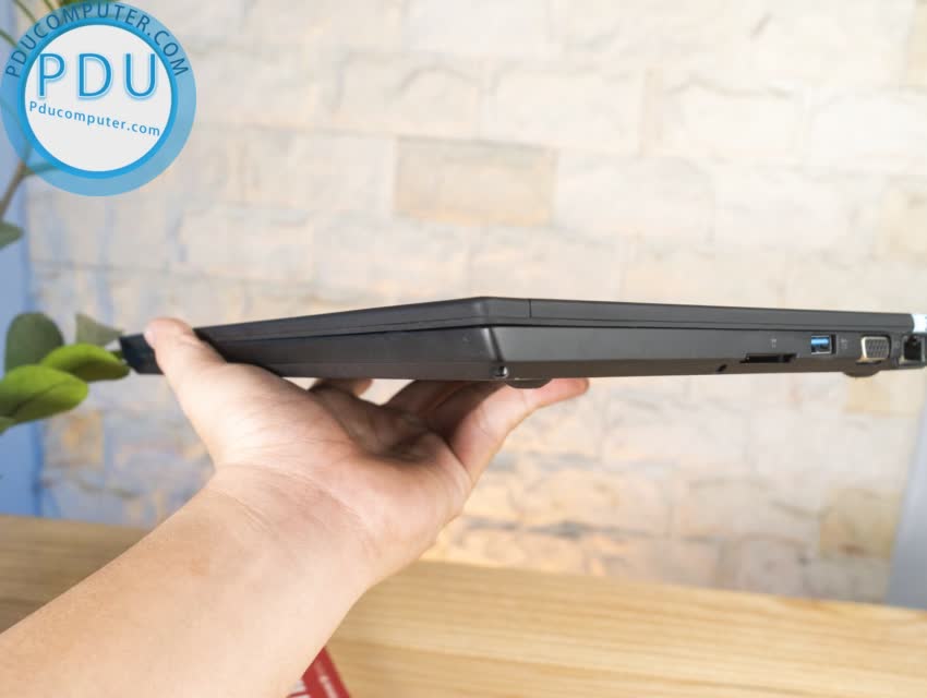 LENOVO K21-80 | Core i3-6100U | RAM 4GB | SSD 120GB | HD | CARD ON