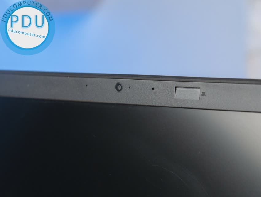 LENOVO K21-80 | Core i3-6100U | RAM 4GB | SSD 120GB | HD | CARD ON