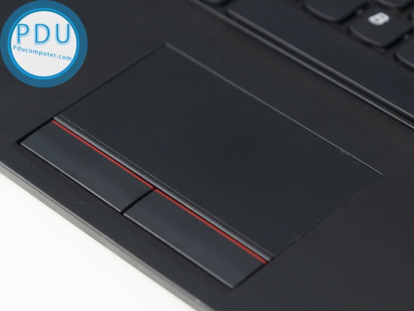 Lenovo K2450 | Core i5 – 4300U | RAM 4GB | SSD 120GB | 12.5″ HD | Card On