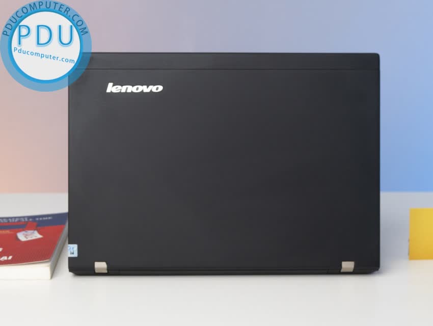 Lenovo K2450 | Core i5 – 4300U | RAM 4GB | SSD 120GB | 12.5″ HD | Card On