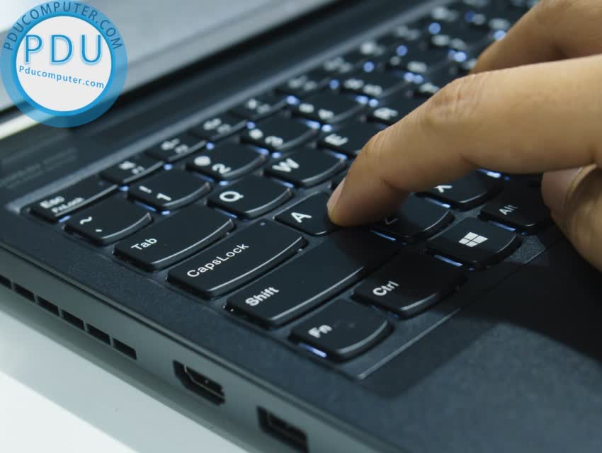 Lenovo ThinkPad P53 Mobile Workstation / Core i7 9750H / RAM 16GB / SSD 512GB / 15.6″ FHD / Nvidia Quadro T1000