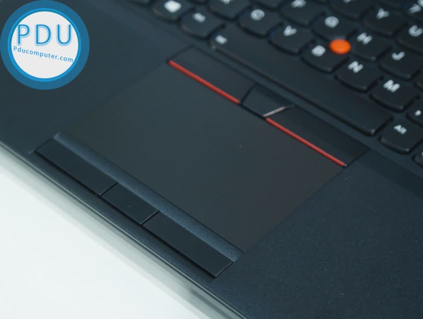 Lenovo ThinkPad P53 Mobile Workstation / Core i7 9750H / RAM 16GB / SSD 512GB / 15.6″ FHD / Nvidia Quadro T1000