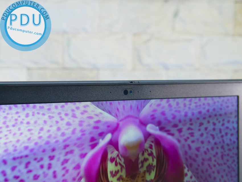 Lenovo ThinkPad P53 Mobile Workstation / Core i7 9750H / RAM 16GB / SSD 512GB / 15.6″ FHD / Nvidia Quadro T1000