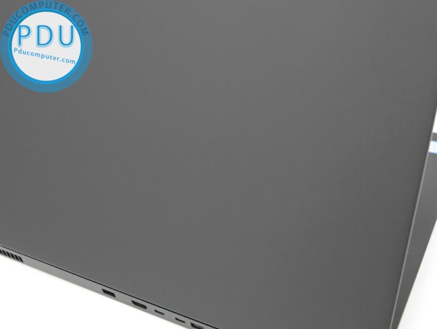 Lenovo ThinkPad P73 – I7 * 9750H / RAM 16GB /SSD 256GB + 1TB HDD / NVIDIA QUADRO T2000 / FHD IPS – NEW