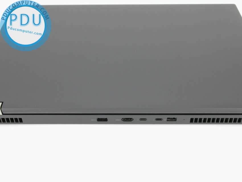 Lenovo ThinkPad P73 – I7 * 9750H / RAM 16GB /SSD 256GB + 1TB HDD / NVIDIA QUADRO T2000 / FHD IPS – NEW