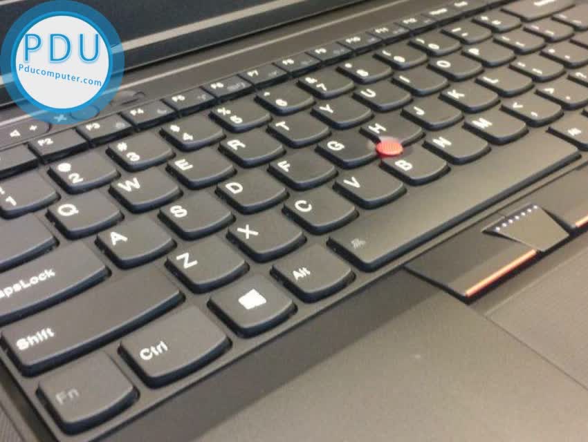 Lenovo Thinkpad T430 i5 3320M | RAM 4 GB | HDD 320G | 14.0” HD | Card on