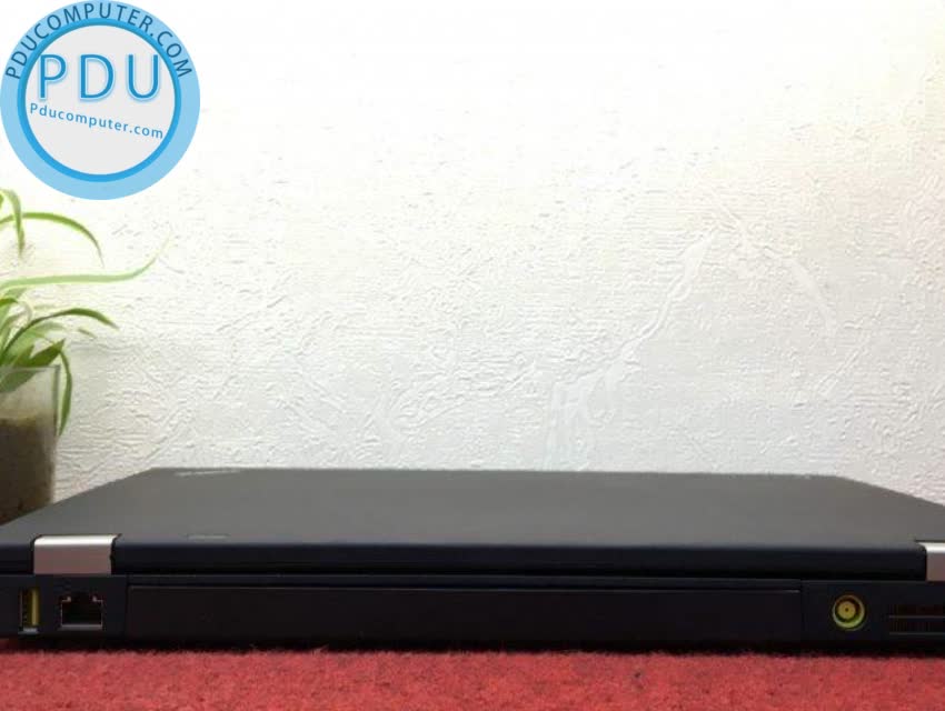 Lenovo Thinkpad T430s Core i5-3320/4g/320g/ 14.0″HD