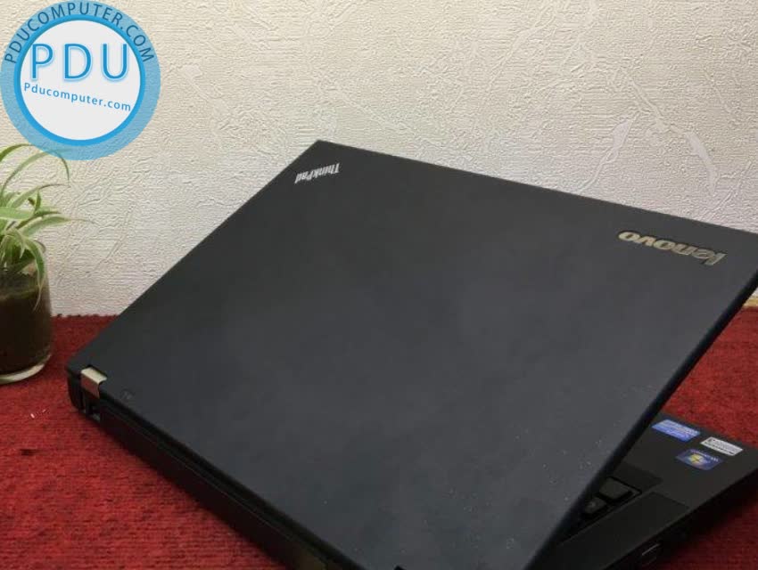 Lenovo Thinkpad T430s Core i5-3320/4g/320g/ 14.0″HD