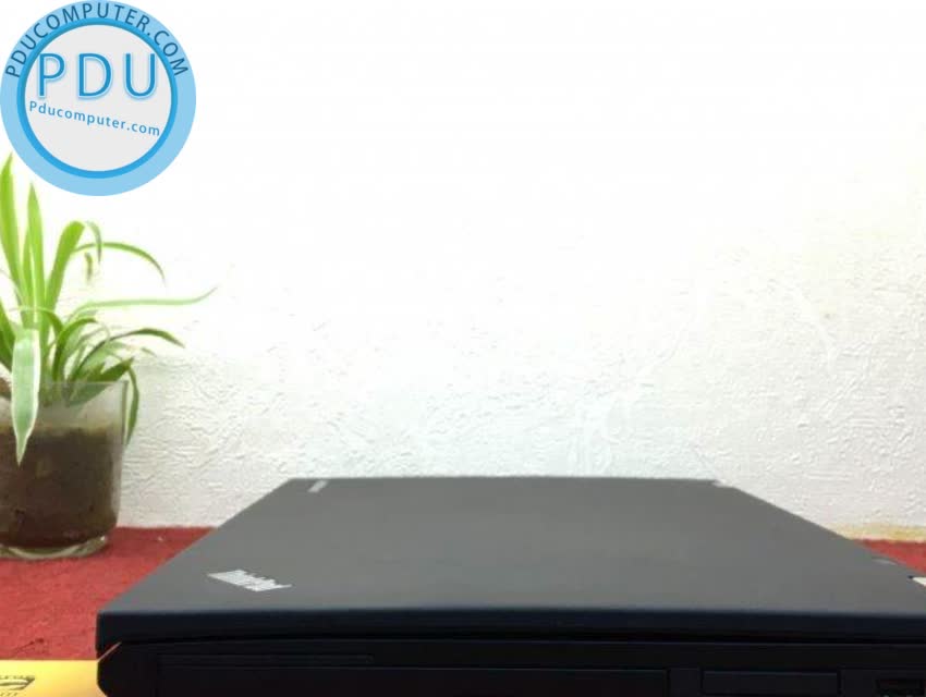 Lenovo Thinkpad T430s Core i5-3320/4g/320g/ 14.0″HD