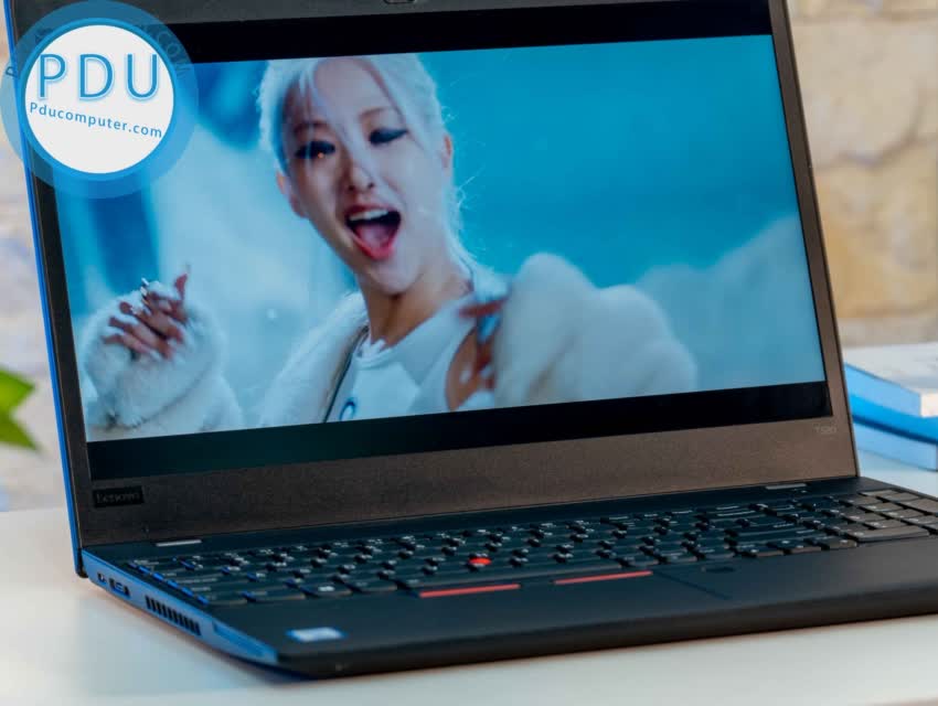 Lenovo ThinkPad T580 Core i5-8250U| RAM 8GB| SSD 256GB| FHD IPS| Card On