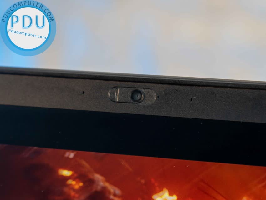 Lenovo ThinkPad T580 Core i5-8250U| RAM 8GB| SSD 256GB| FHD IPS| Card On