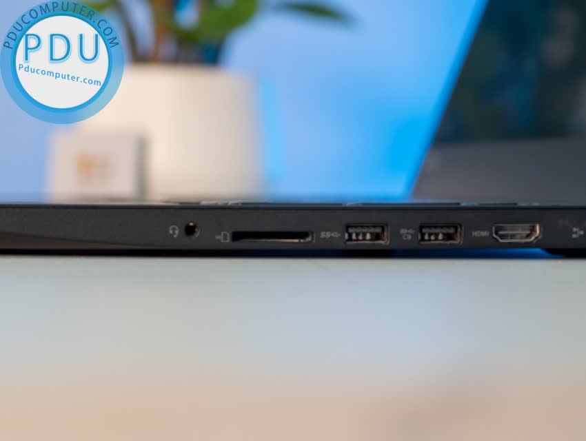 Lenovo ThinkPad T580 Core i5-8250U| RAM 8GB| SSD 256GB| FHD IPS| Card On