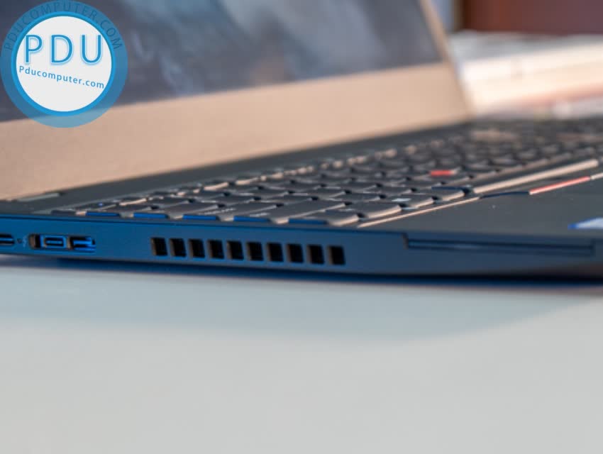 Lenovo ThinkPad T580 Core i5-8250U| RAM 8GB| SSD 256GB| FHD IPS| Card On