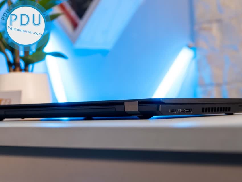 Lenovo ThinkPad T580 Core i5-8250U| RAM 8GB| SSD 256GB| FHD IPS| Card On