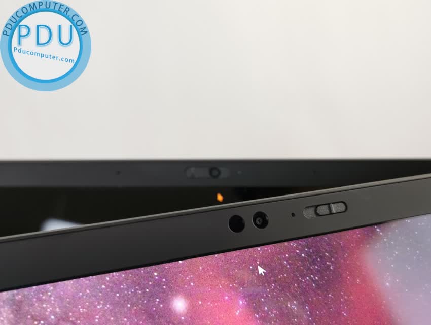 Lenovo ThinkPad X1 Carbon Gen 7 / Core i5 8365U / RAM 8GB / M.2 PCIe 256GB / 14″ FHD