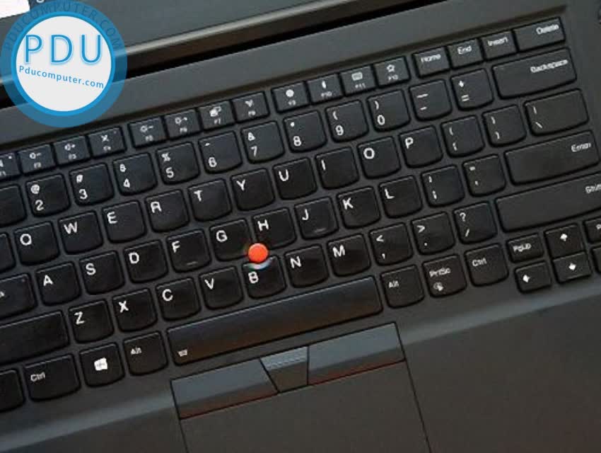 Lenovo Thinkpad X1 Extreme (Gen 2) / Core i7 9750H / Ram 16GB / SSD 512GB / 15.6 inch FHD / GeForce® GTX 1650