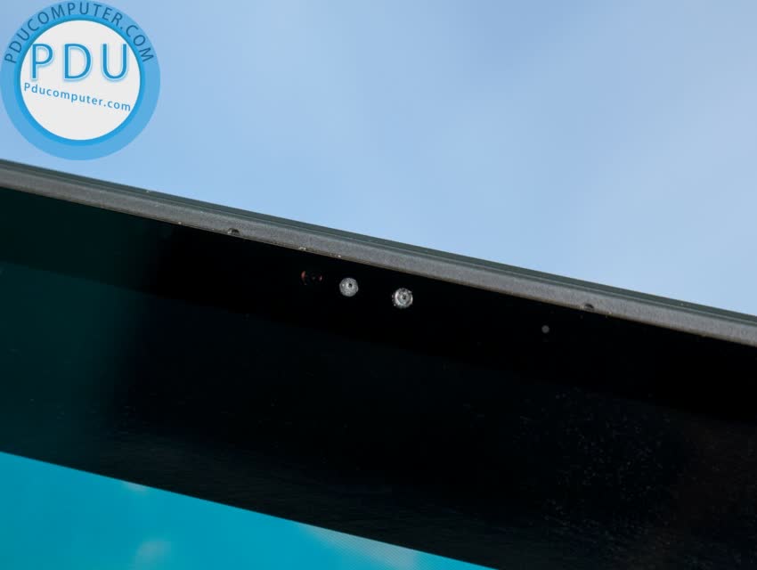 Lenovo ThinkPad X1 Extreme (gen1) Core i7-8750H/ Ram 16GB / / SSD 512GB/ NVIDIA GeForce GTX 1050Ti/15.6″ FHD