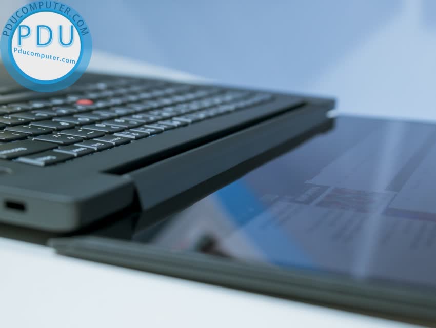 Lenovo ThinkPad X1 Extreme (gen1) Core i7-8750H/ Ram 16GB / / SSD 512GB/ NVIDIA GeForce GTX 1050Ti/15.6″ FHD