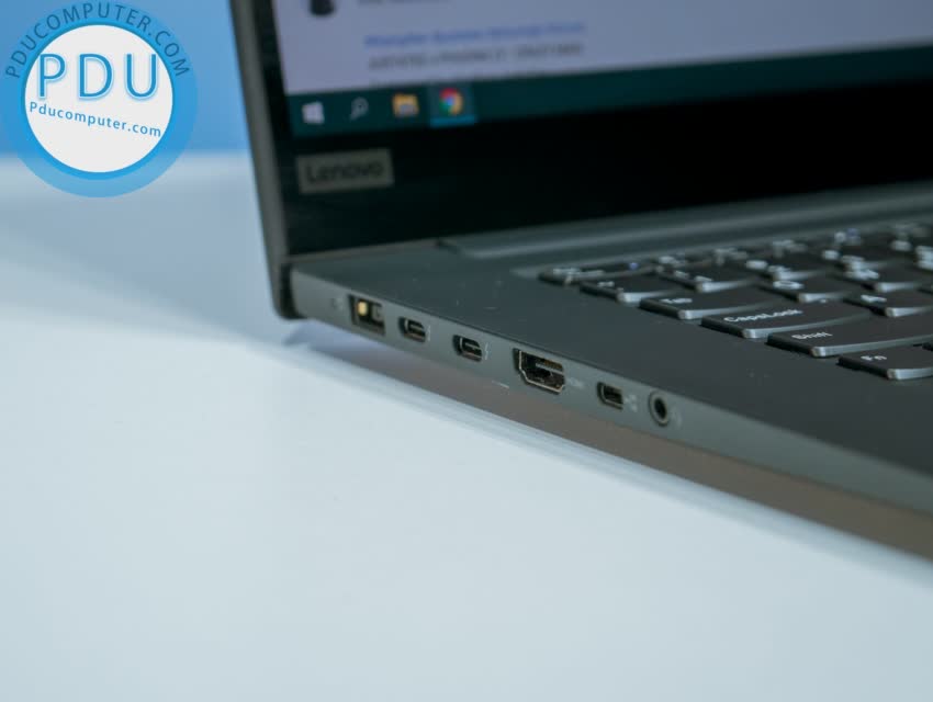 Lenovo ThinkPad X1 Extreme (gen1) Core i7-8750H/ Ram 16GB / / SSD 512GB/ NVIDIA GeForce GTX 1050Ti/15.6″ FHD