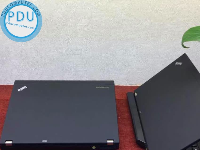 Lenovo Thinkpad X230 I5*3320M/4g/HDD 320 GB