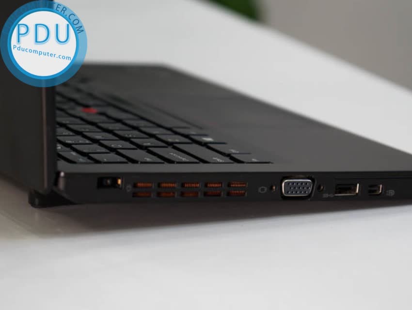 Lenovo Thinkpad X240 i3 4030U | RAM 4G | HDD 500GB | 12.5” HD | Card on