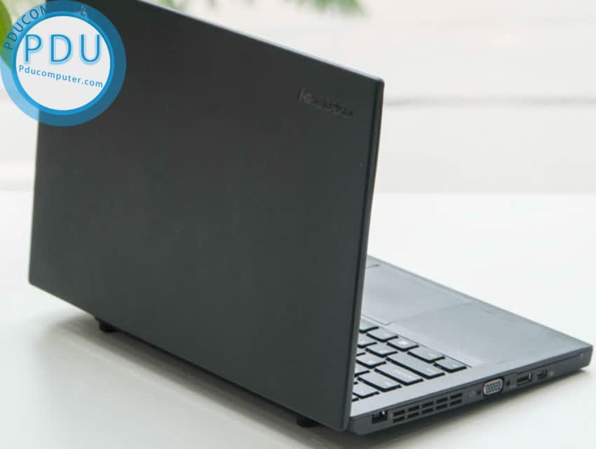 Lenovo Thinkpad X240 i3 4030U | RAM 4G | HDD 500GB | 12.5” HD | Card on