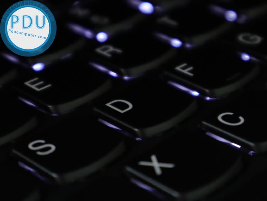 Lenovo ThinkPad X390 / Core i5 8265U / RAM 8GB / SSD M.2 256GB / FHD (1920 x 1080) 13.3 inch