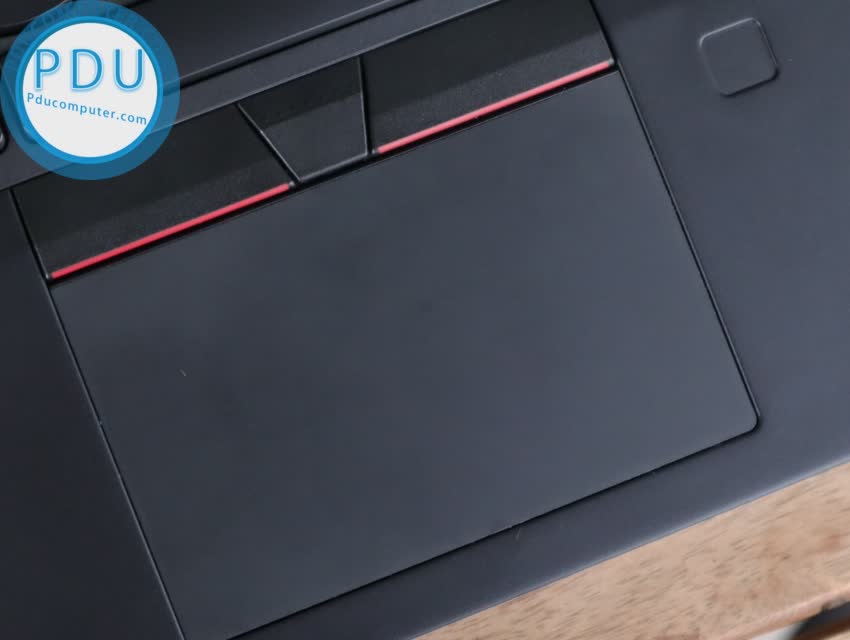 Lenovo ThinkPad X390 / Core i5 8265U / RAM 8GB / SSD M.2 256GB / FHD (1920 x 1080) 13.3 inch