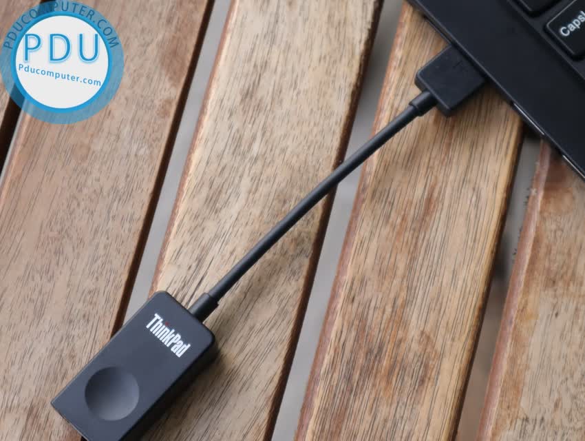 Lenovo ThinkPad X390 / Core i5 8265U / RAM 8GB / SSD M.2 256GB / FHD (1920 x 1080) 13.3 inch