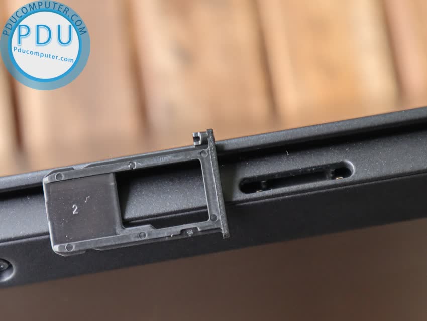 Lenovo ThinkPad X390 / Core i5 8265U / RAM 8GB / SSD M.2 256GB / FHD (1920 x 1080) 13.3 inch