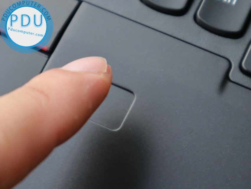 Lenovo ThinkPad X390 / Core i5 8265U / RAM 8GB / SSD M.2 256GB / FHD (1920 x 1080) 13.3 inch