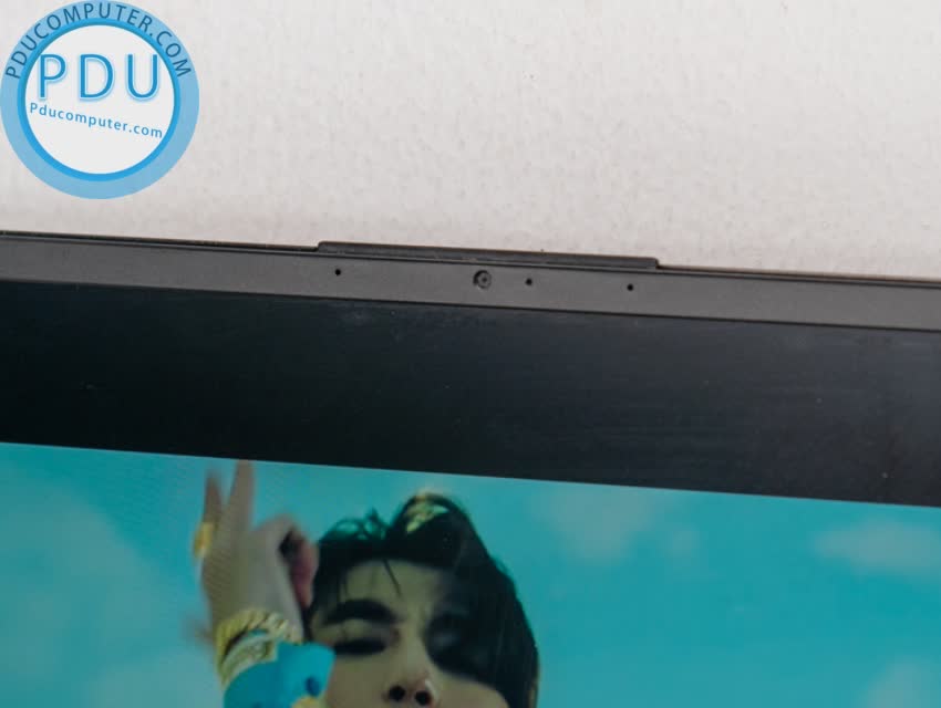 MSI GS65 STEALTH 9SE RTX2060 6GB INTEL CORE I7 9750H| RAM 16GB| SSD NVME 1T| 15.6″ IPS| 240HZ PERKEY RGB WIN 10