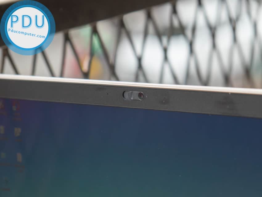 New 100% nguyên seal Lenovo ThinkPad T480s – 14″ – Core i5*8250U| 8 GB RAM| SSD 256 GB| FHD| On