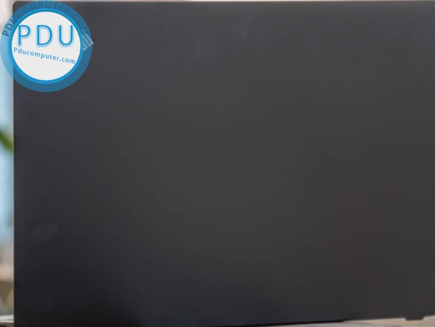 New 100% nguyên seal Lenovo ThinkPad T480s – 14″ – Core i5*8250U| 8 GB RAM| SSD 256 GB| FHD| On