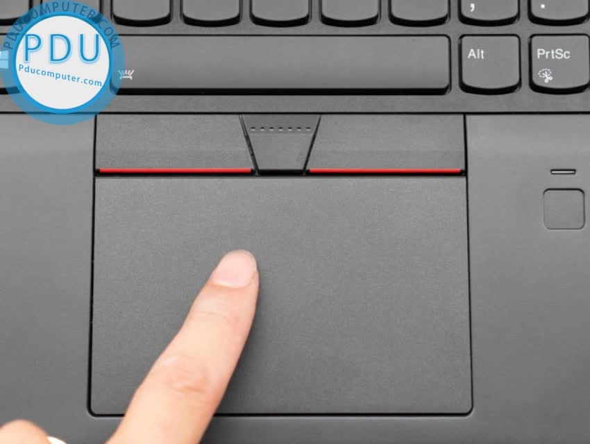 New 100% nguyên seal Lenovo ThinkPad T480s – 14″ – Core i5*8250U| 8 GB RAM| SSD 256 GB| FHD| On