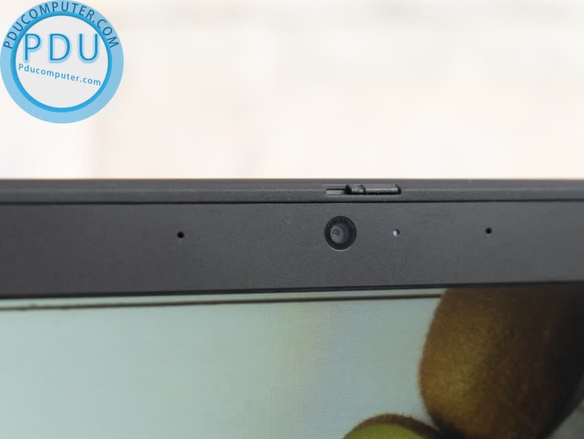 [NEW SEAL] Lenovo Thinkpad T14s Gen 1 | Core i5 (10th Gen) – 10210U | RAM 8GB | SSD 256GB | Full HD | Card On