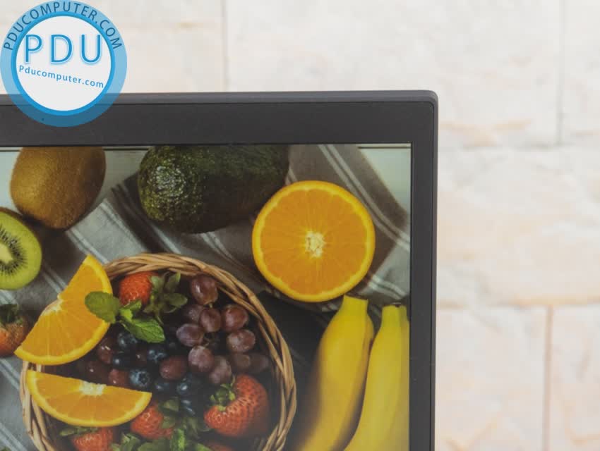 [NEW SEAL] Lenovo Thinkpad T14s Gen 1 | Core i5 (10th Gen) – 10210U | RAM 8GB | SSD 256GB | Full HD | Card On