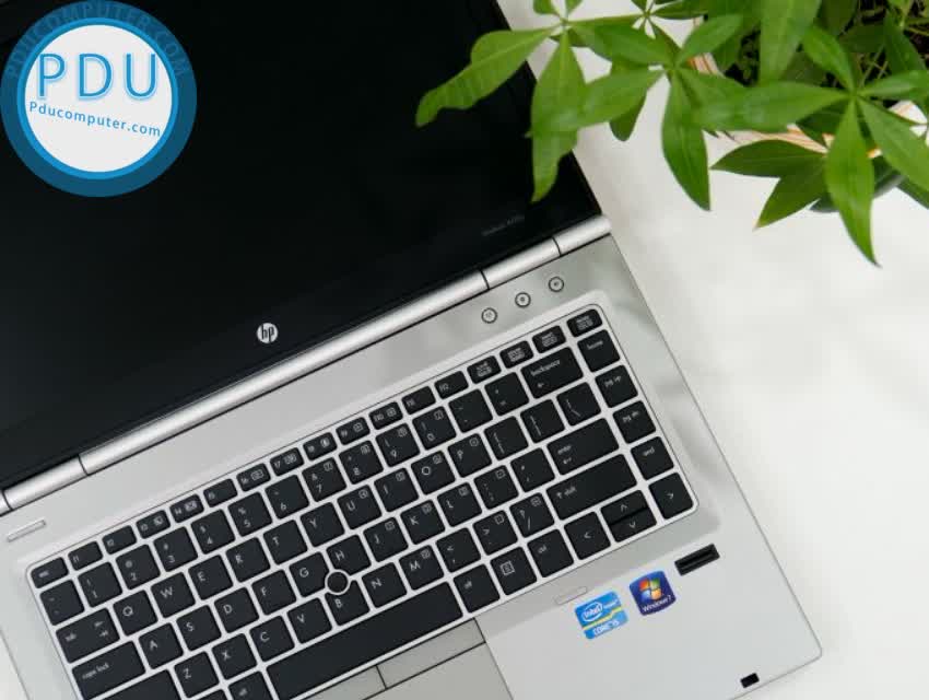 TOP 25 MẪU LAPTOP VĂN PHÒNG ĐÁNG MUA NHẤT NĂM 2019