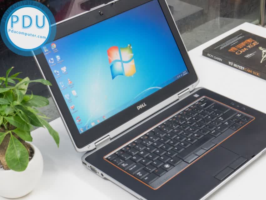 TOP 25 MẪU LAPTOP VĂN PHÒNG ĐÁNG MUA NHẤT NĂM 2019