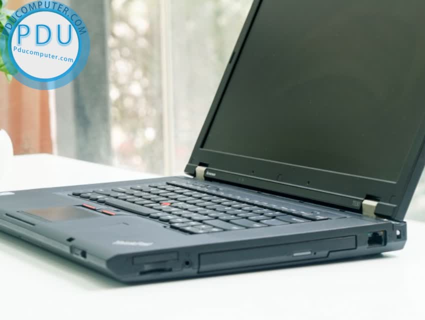 TOP 25 MẪU LAPTOP VĂN PHÒNG ĐÁNG MUA NHẤT NĂM 2019