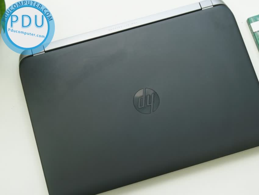 TOP 25 MẪU LAPTOP VĂN PHÒNG ĐÁNG MUA NHẤT NĂM 2019