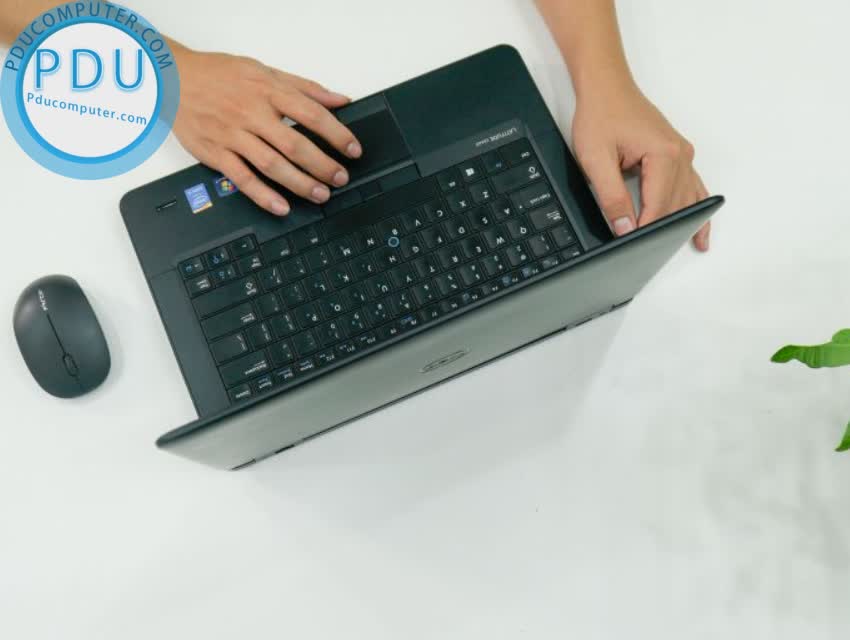 TOP 25 MẪU LAPTOP VĂN PHÒNG ĐÁNG MUA NHẤT NĂM 2019