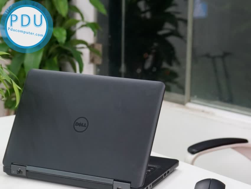 TOP 25 MẪU LAPTOP VĂN PHÒNG ĐÁNG MUA NHẤT NĂM 2019