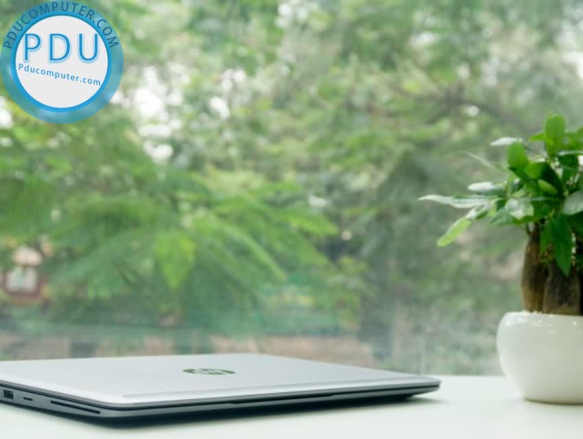 TOP 25 MẪU LAPTOP VĂN PHÒNG ĐÁNG MUA NHẤT NĂM 2019