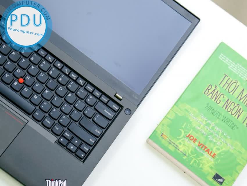 TOP 25 MẪU LAPTOP VĂN PHÒNG ĐÁNG MUA NHẤT NĂM 2019