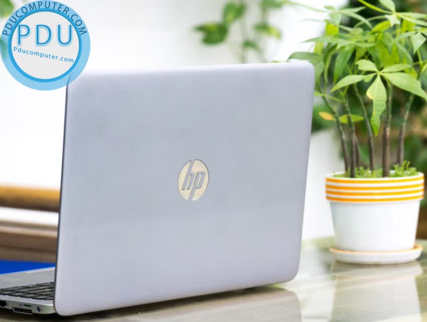 TOP 25 MẪU LAPTOP VĂN PHÒNG ĐÁNG MUA NHẤT NĂM 2019