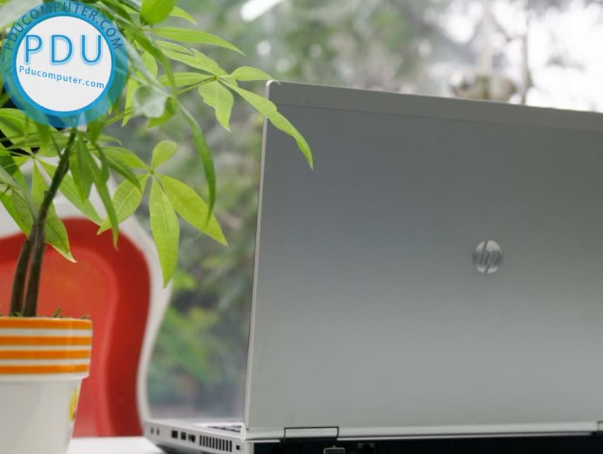 TOP 25 MẪU LAPTOP VĂN PHÒNG ĐÁNG MUA NHẤT NĂM 2019