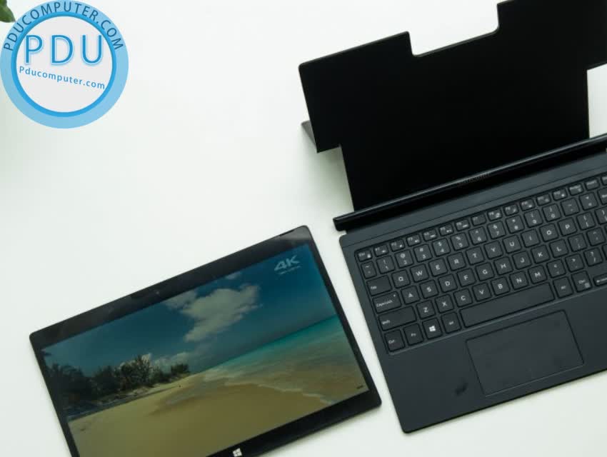 TOP 25 MẪU LAPTOP VĂN PHÒNG ĐÁNG MUA NHẤT NĂM 2019